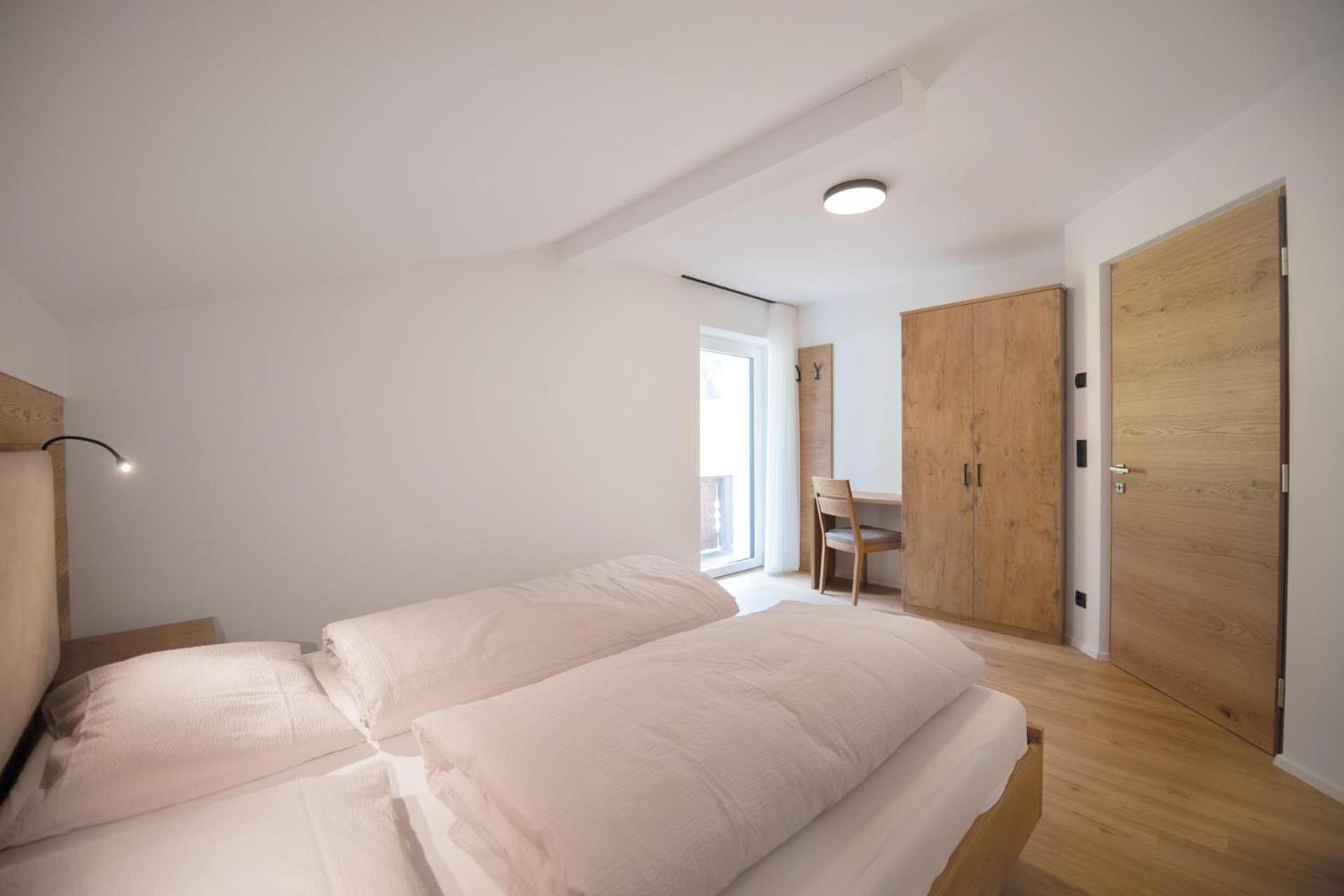 Living Miramor Racines Exterior foto