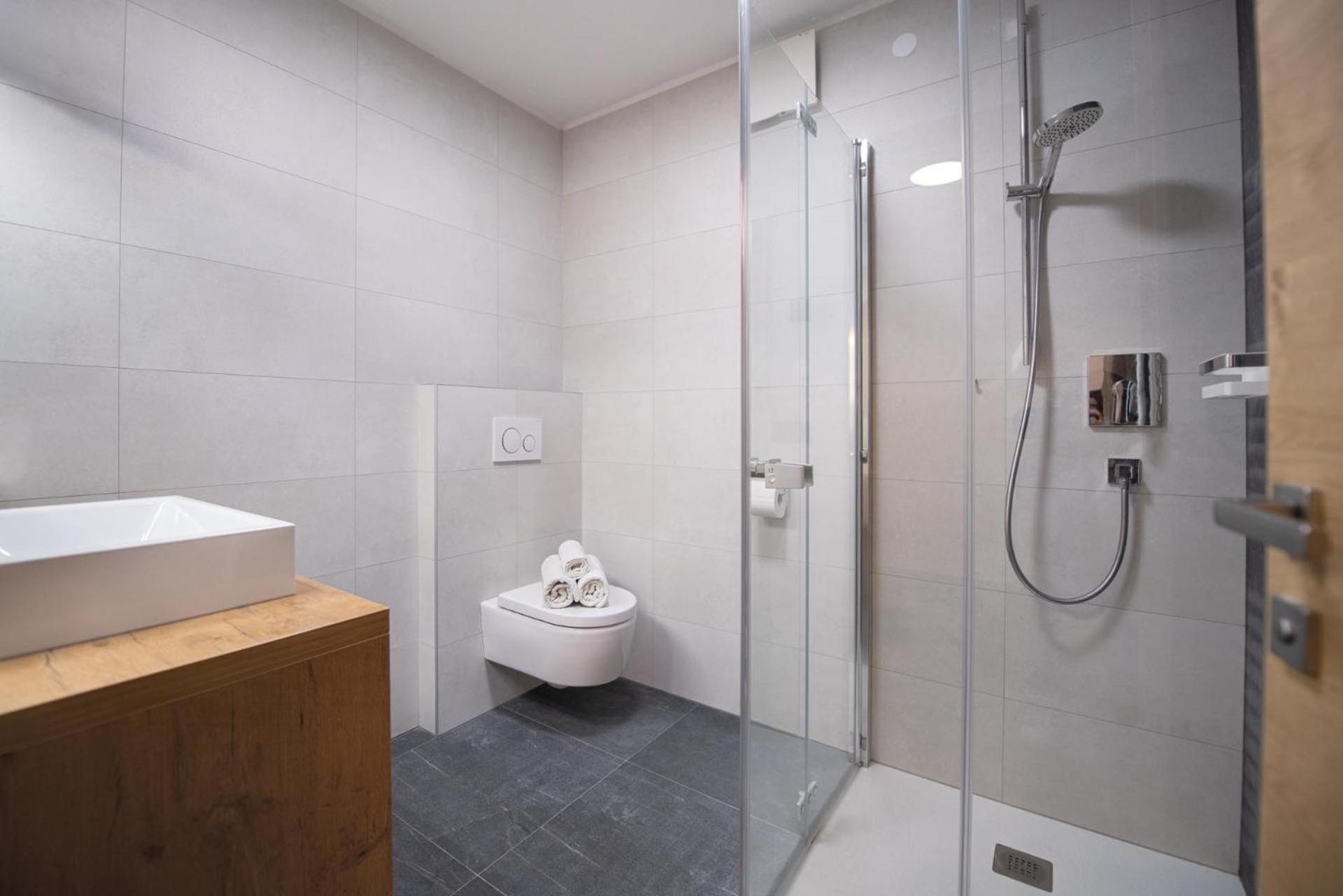 Living Miramor Racines Exterior foto