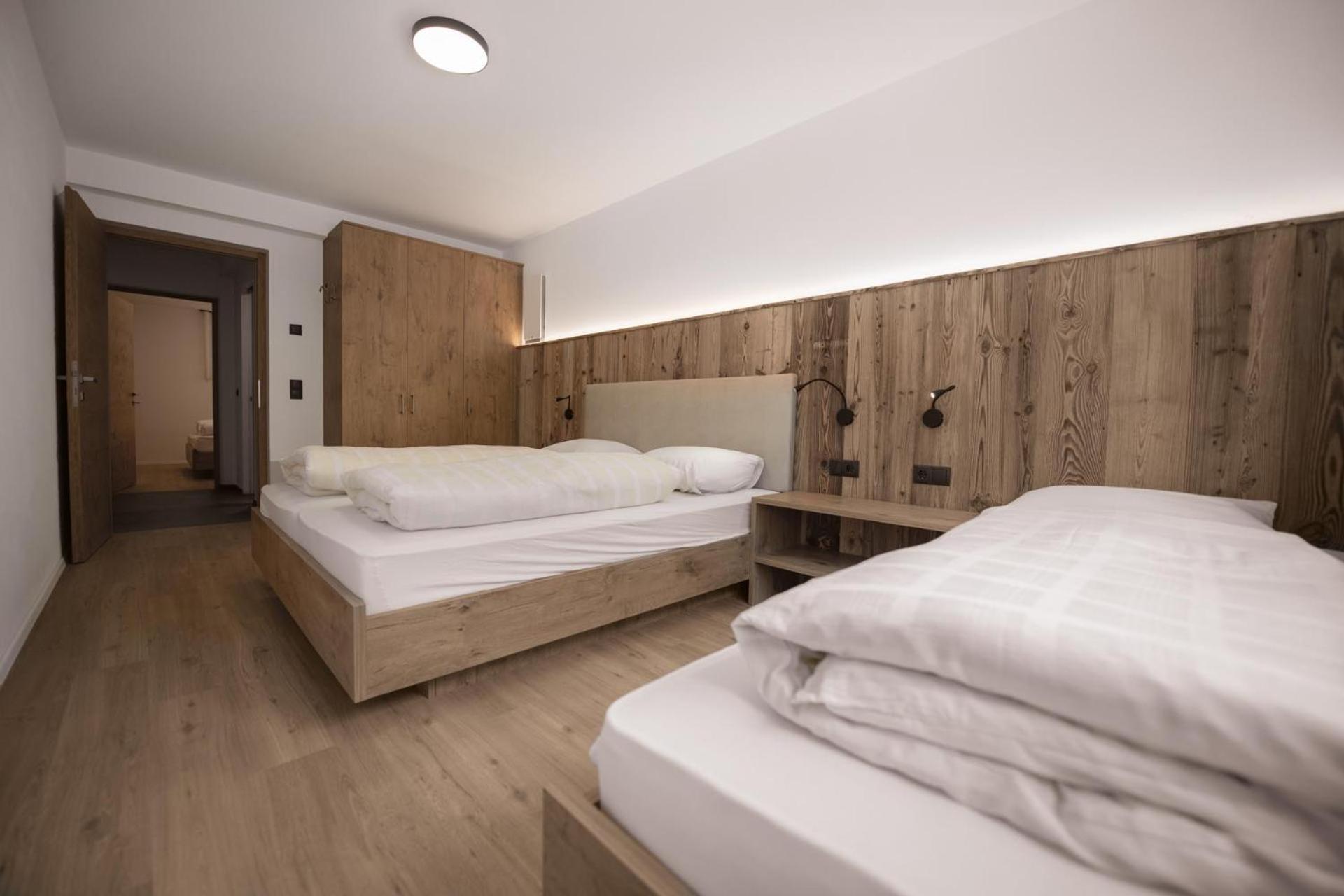 Living Miramor Racines Exterior foto