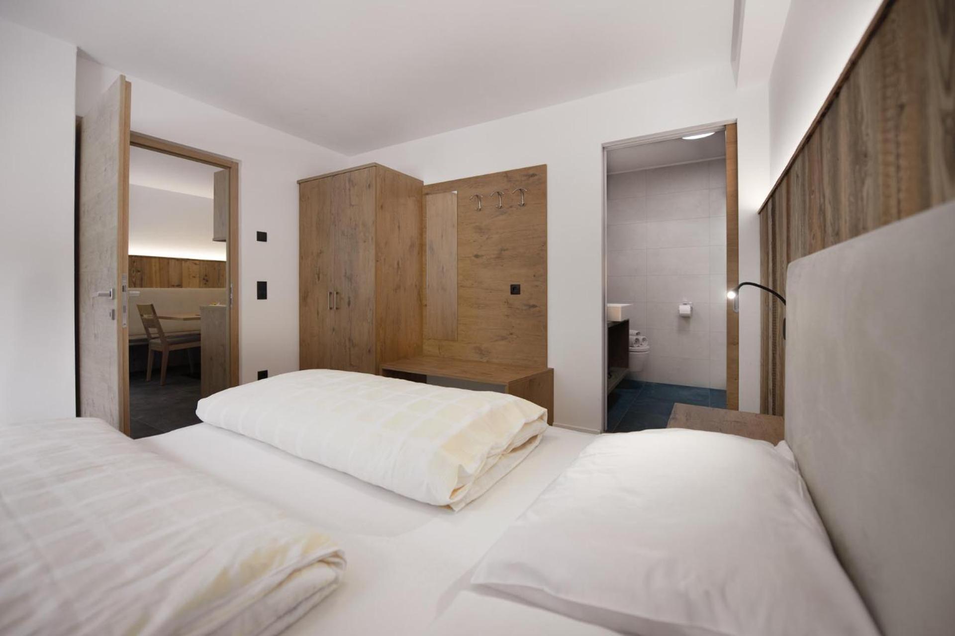 Living Miramor Racines Exterior foto