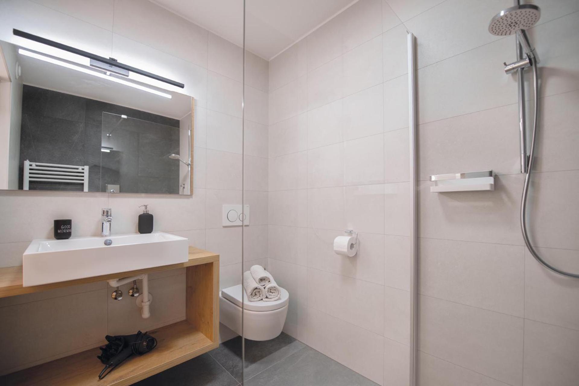 Living Miramor Racines Exterior foto